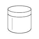 導(dǎo)熱硅脂